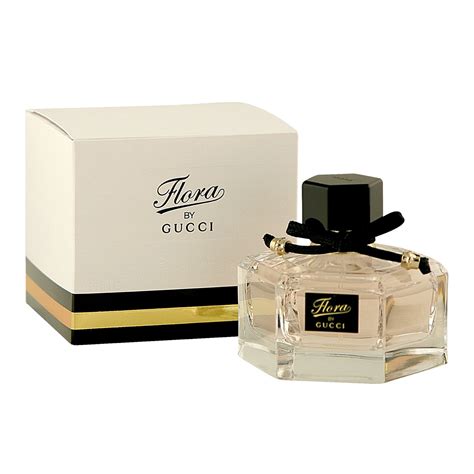 flora gucci eau spray women stores|gucci flora discontinued.